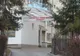 Elev luat cu ambulanța de la un liceu din Botoșani