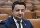 A început războiul în PSD Botoșani. Un deputat cere demisii: "Nu a făcut campanie electorală nici măcar o zi!"