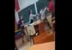 Bătaie între elevi la școala din Dângeni VIDEO