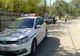 Tânăr prins după o urmărire în trafic