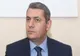 Ambasadorul Armeniei vine la Botoșani pentru a asista la o acțiune a comunității locale