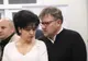 Președinte PSD Botoșani: “În turul doi ambii candidați pornesc pe picior de egalitate” VIDEO