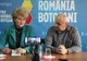 Filiala Pro România Botoșani a rămas cu un singur coordonator
