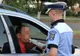 Peste 30 de permise reținute din cauza alcoolului