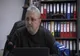 Au acumulat datorii de 1000 de lei la apă și ajung să plătească 2500-3000 de lei