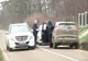 Reclamații la BEJ și 112. Un primar acuză că membrii PSD fac campanie și se plimbă cu urna mobilă VIDEO
