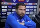 Croitoru promite spectacol în meciul cu Viitorul: "Prefer echipele care vin să joace fotbal" VIDEO