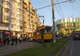 Se amână înlocuirea tramvaielor cu autobuze