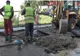 Mai multe străzi din Botoșani rămân fără apă