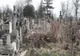 Sucevean reținut pentru profanare de morminte, furt și hărţuire