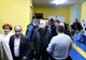 PNL câștigă municipiul Botoșani la o diferență mare de voturi