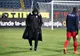 Croitoru: “Vom trage linie după meciul cu Dinamo”