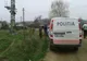 Țigări și obiecte pirotehnice găsite la o locuință din Ștefănești