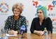 Pro România și-a găsit candidat la Primăria Botoșani