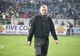 Iftime vrea să-i transfere pe Hora și Filip de la FC SB