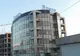 Control de la Ministerul Transporturilor la DRDP Iași și SDN Botoșani