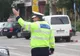 Permise reținute și amenzi de peste 8000 lei în municipiul Botoșani