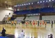 CSM Botoșani a eliminat pe Univ. Cluj și s-a calificat în sferturile Cupei României