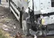 A reclamat un accident și a rămas fără permis de conducere