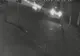 ACCIDENT pe trecerea de pietoni. Femeie aruncată la o distanță de opt metri VIDEO