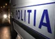 Hoț la 70 de ani. A furat 70 de lei din poșeta unei femei