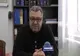 Ministerul Agriculturii și-a bătut joc dintr-un proiect de 2 milioane de euro VIDEO