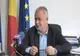 Primarul Flutur nu va urca pe scenă în noaptea de Revelion: „Oamenii nu vin să mă vadă pe mine”