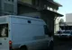 Tânără trimisă în judecată pentru că și-a ucis copilul