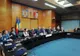 Prefect cu acte în regulă. Colbu a depus jurământul VIDEO