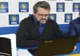 Liberalul Gheorghe Sorescu a fost numit secretar de stat în MAI