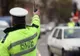 Accident provocat de un bărbat care avea permisul suspendat