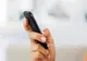 Telefon mobil furat într-un complex comercial