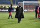 Croitoru vrea să încheie anul pe loc de play-off