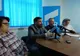 USR își desemnează candidații la locale prin vot: "Nu există combinații"