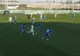 FC Botoșani a învins formația rusă Ahmat Groznii 3-1 VIDEO
