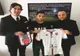 Atacant albanez transferat de FC Botoșani