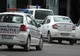 Sucevean amendat și lăsat fără materialul lemnos pe care îl transporta