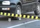 Accident cu o victimă în orașul Săveni. Unul dintre șoferi era beat