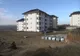 Repartițiile la noile locuințe ANL se fac în septembrie
