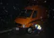 18 autovehicule blocate noaptea trecută în municipiul Botoșani
