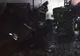 Două tractoare incendiate în comuna Lozna