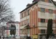 Furt în spitalul Dorohoi. O pacientă a rămas fără portofel și bani