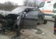 Accident cu două victime provocat de un tânăr de 18 ani