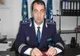 Fostul șef al IPJ Botoșani este nevinovat: “Mă voi strădui ca turnătorii să răspundă”