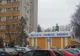 Drogat găsit căzut în curtea spitalului