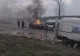ACCIDENT cu 11 victime pe drumul Botoșani - Ștefănești. S-a activat PLANUL ROȘU