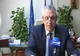 Trei sferturi din buget ajunge la drumuri județene și un sfert la primării. Macaleți: “Drumurile comunale arată mai bine”