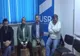 Patru membri USR vor să candideze la Primăria Botoșani și CJ