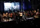 RECORD de spectatori la Concertul pentru Anul Nou GALERIE FOTO/VIDEO