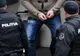 Căutat în toată Germania, prins la Botoșani